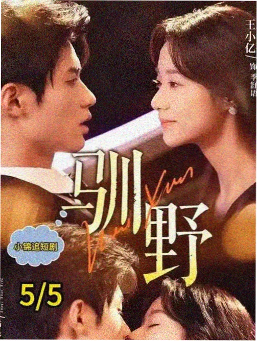 韩国悬疑电影最新 三十七度谎言 海报